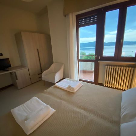 Hotel Lido Bollengo Dış mekan fotoğraf